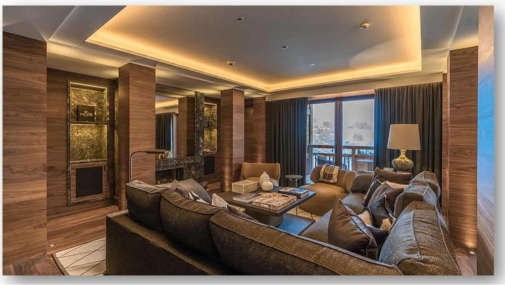 S'inspirer pour être inspiré